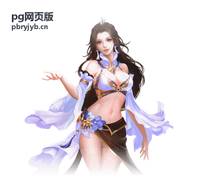 2018年世界杯比分图全览：回顾经典赛事对决