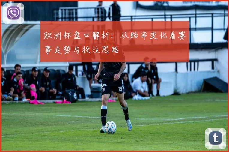 欧洲杯盘口解析:从赔率变化看赛事走势与投注思路