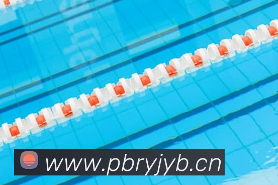 2018世界杯官网APP 封面图